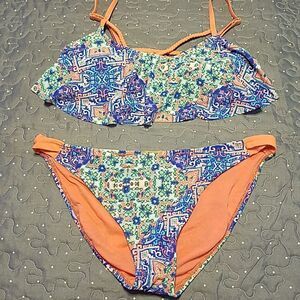 True Craft bikini 